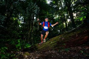 BIB: 
                            <button type="button" onclick="openModal(15972517)" class="btn btn-primary btn-sm float-right btn-popup" data-toggle="modal" data-target=".modal-high-quality">
                        <i class="fas fa-shopping-cart"></i> Add to Cart
                    </button>
                                            <button type="button" onclick="isThisMe(15972517, true)" class="btn btn-success btn-sm float-right btn-popup btn-isme hidden" data-toggle="tooltip" data-placement="bottom" title="นี่คือรูปของคุณใช่ไหม คลิกที่นี่เพื่อเอาเข้าอัลบั้ม">
                        <i class="fas fa-plus"></i> Add to album
                    </button>
                    <button type="button" onclick="isThisMe(15972517, false)" class="btn btn-warning btn-sm float-right btn-popup btn-isnotme hidden">
                        <i class="fas fa-ban"></i> Remove from album
                    </button>